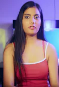 Aarti Sharma
