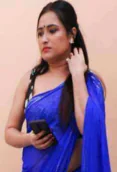 Sonia Gupta