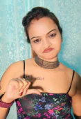 Sharboni Khatun (Srabani)