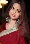 Riya Gupta (Neelam)