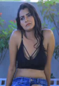 Akshita Singh (Anshul)