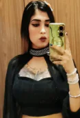 Divya Singh Rajput
