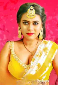 Sharon Parmar