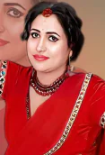 Suja Joseph