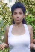 Sukanya Mukherjee