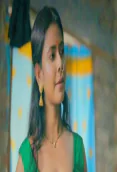 Tanima Sinha