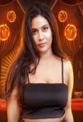 Jennifer Rudra