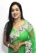 Shalini Gupta