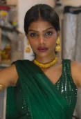 Seju Singh
