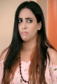 Almas Heena