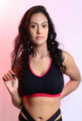Ekta Khillar