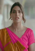Divya Singh (Kooku)