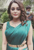 Agni Pawar