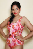 Kcarren Rajput