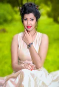 Rasmita Swain (Sona)