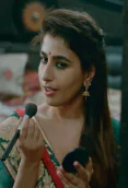 Ruhi Sharma