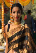 Revathi Acharya