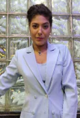 Neha Kapoor