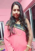 Sathi Nag