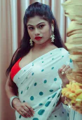 Arpita Basak