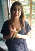 Sneha Bhattacharya
