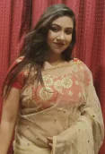 Sanghemitra Gupchup