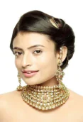 Anushree Datta