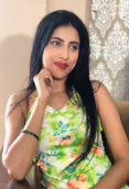 Jiya Chaudhary