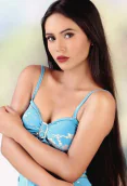 Khushi Jagtap