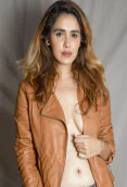 Akshitaa Agnihotri