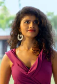 Virinda Desai