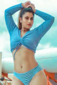 Gunnjan Aras
