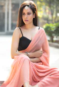 Kavya Keeran