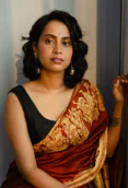 Anushree Kushwaha