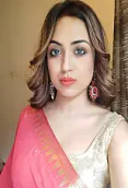 Moumita Bhattacharya Sanyal