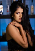 Komal Sharma
