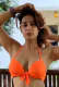 Neelam Bhanusali