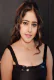Anita Jaiswal