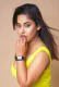 Aliya Ghosh