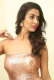 Heena Panchal