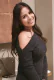 Poonam Tiwari