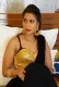 Mehnaz Khan (Monika)