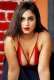 Peehu Kanojiya
