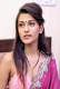 Ayesha Pathan
