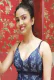 Garima Maurya