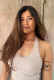 Donna Munshi