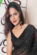 Suman Singh (Suman Saini)