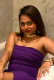 Sarmistha Poddar