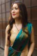 Mousumi Baruah