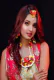 Pratibha Sharma